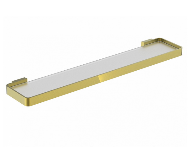 полка WONZON & WOGHAND LOTTE